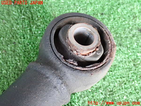 2UPJ-9234325226]ランクル80系(FZJ80G)左リアロアアーム1 中古_3