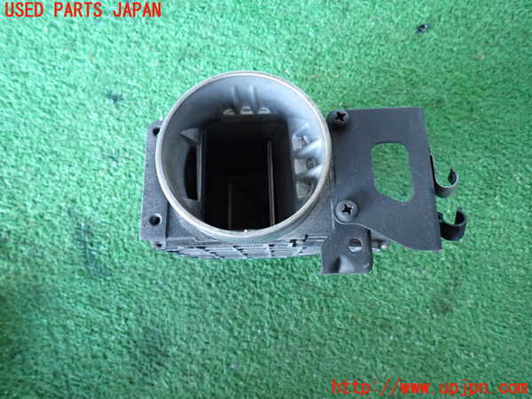 2UPJ-9234326320]ランクル80系(FZJ80G)エアフロメーター 中古_2