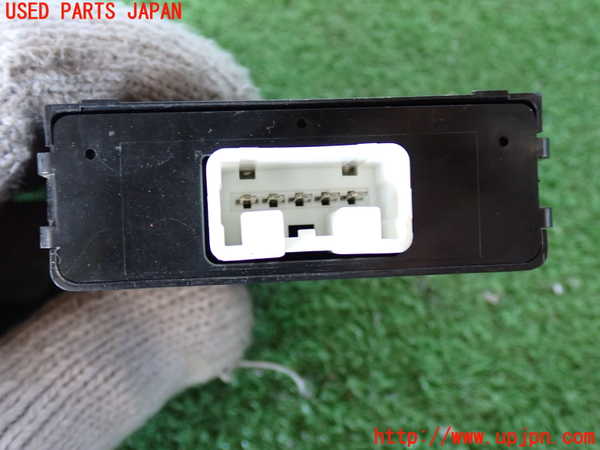 2UPJ-9234326135]ランクル80系(FZJ80G)パワステコンピューター 中古_2