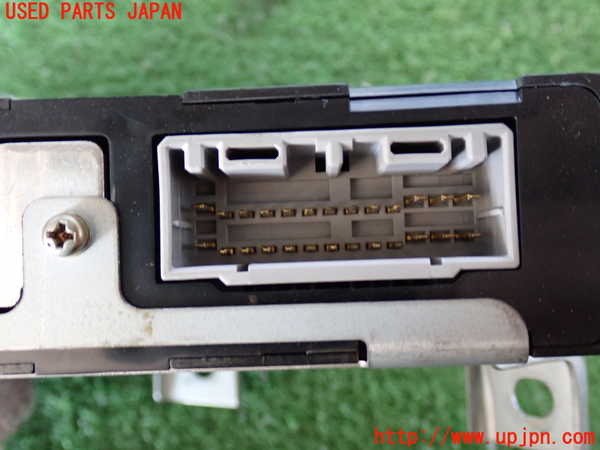 2UPJ-9234326147]ランクル80系(FZJ80G)コンピューター2(クルーズコントロール) 中古 88240-60070_2