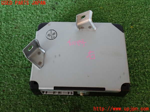 2UPJ-9234326147]ランクル80系(FZJ80G)コンピューター2(クルーズコントロール) 中古 88240-60070_3