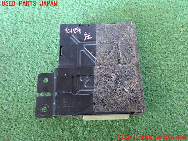 2UPJ-9234326149]ランクル80系(FZJ80G)コンピューター4 中古 88650-60080_3