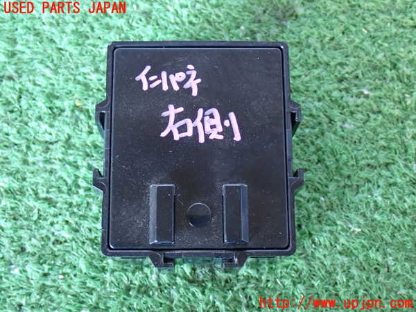 2UPJ-9234326151]ランクル80系(FZJ80G)コンピューター6(キーリマインダー) 中古 85985-22011_3