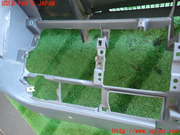 2UPJ-9234327505]ランクル80系(FZJ80G)ダッシュボード 中古_2