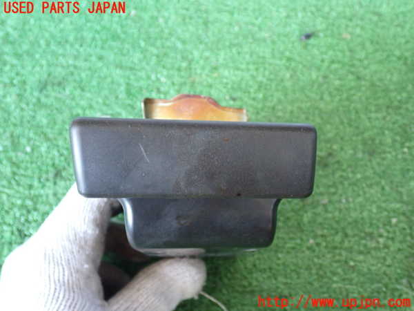 2UPJ-9234327821]ランクル80系(FZJ80G)灰皿1 中古_2