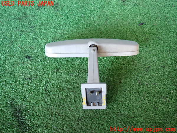 2UPJ-9234327615]ランクル80系(FZJ80G)ルームミラー 中古_2