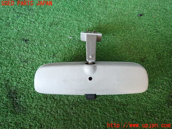 2UPJ-9234327615]ランクル80系(FZJ80G)ルームミラー 中古_3