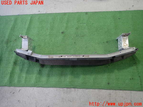 1UPJ-9234331014]レクサス・CT200h(ZWA10)フロントバンパーホースメント 中古_2