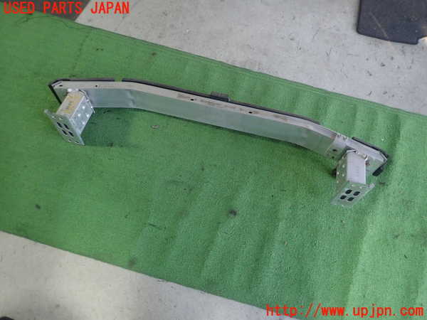 1UPJ-9234331014]レクサス・CT200h(ZWA10)フロントバンパーホースメント 中古_3