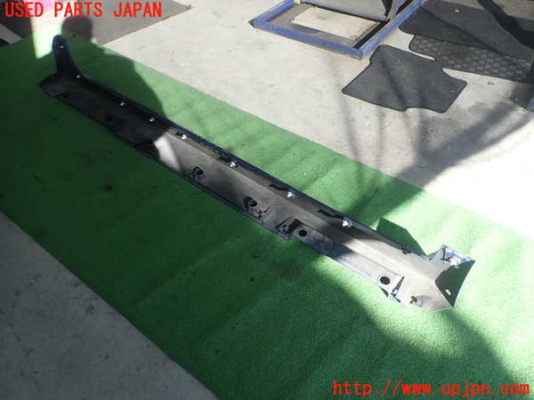 1UPJ-9234331392]レクサス・CT200h(ZWA10)左サイドステップ 中古_3