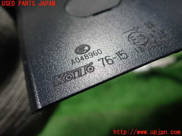 1UPJ-9234331530]レクサス・CT200h(ZWA10)右テールランプ 中古_4