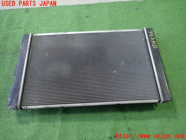 1UPJ-9234332321]レクサス・CT200h(ZWA10)ラジエーター1 中古_2