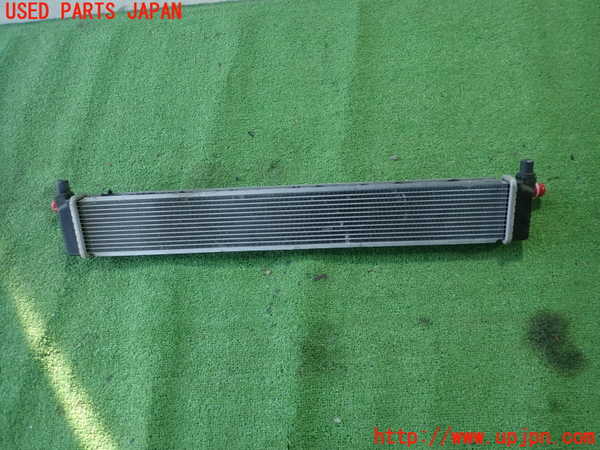 1UPJ-9234332322]レクサス・CT200h(ZWA10)ラジエーター2 中古_2