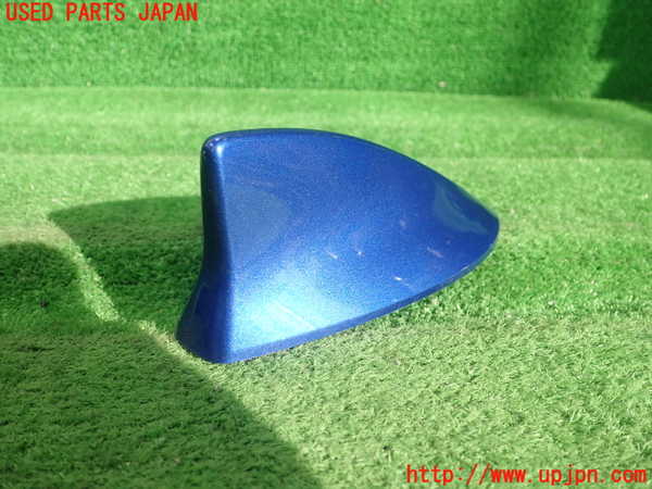 1UPJ-9234336550]レクサス・CT200h(ZWA10)アンテナ 中古_2