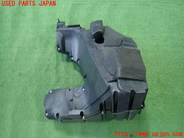 1UPJ-9234336530]レクサス・CT200h(ZWA10)ウーハー 中古_2