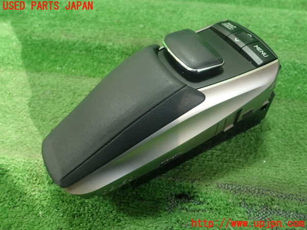1UPJ-9234336306]レクサス・CT200h(ZWA10)スイッチ1 中古_2