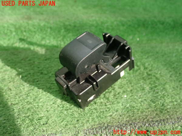 1UPJ-9234336245]レクサス・CT200h(ZWA10)左前パワーウィンドウスイッチ 中古_2