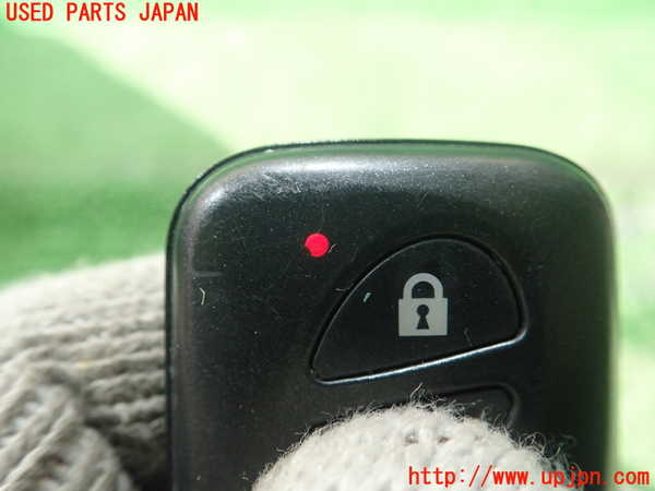 1UPJ-9234336110]レクサス・CT200h(ZWA10)エンジンコンピューター 中古_4