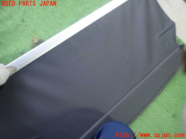 1UPJ-9234337761]レクサス・CT200h(ZWA10)トノカバー1 中古_2