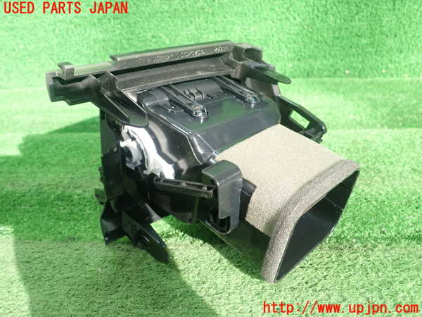1UPJ-9234337526]レクサス・CT200h(ZWA10)エアコン吹き出し口1 中古_3