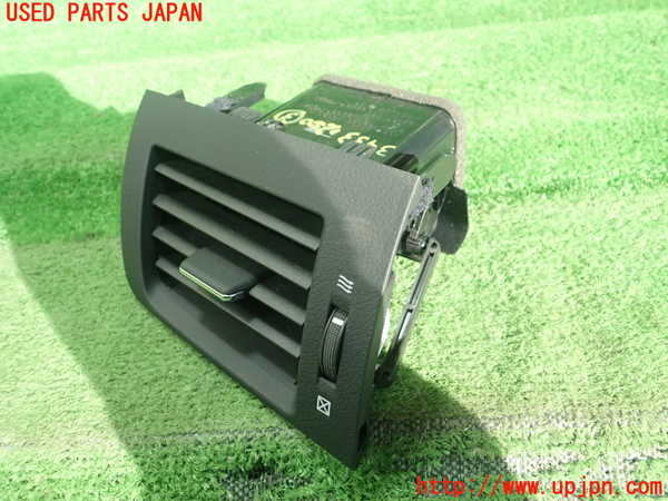 1UPJ-9234337528]レクサス・CT200h(ZWA10)エアコン吹き出し口3 中古_2