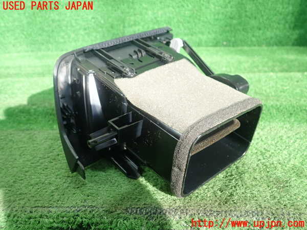 1UPJ-9234337528]レクサス・CT200h(ZWA10)エアコン吹き出し口3 中古_3