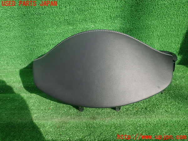 1UPJ-9234337510]レクサス・CT200h(ZWA10)メーターフード 中古_2