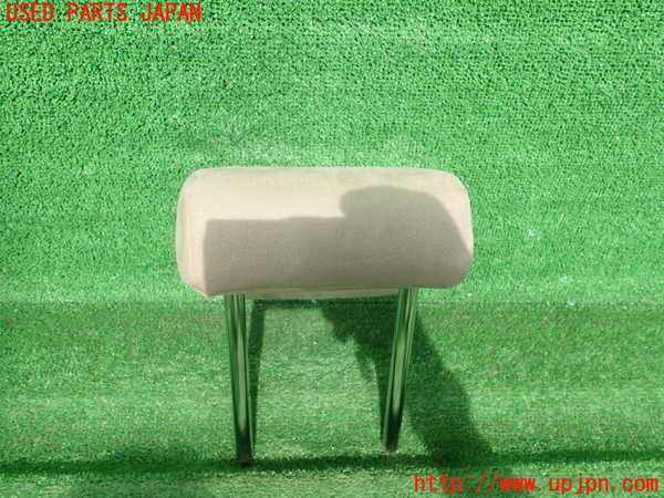 1UPJ-9234337150]レクサス・CT200h(ZWA10)右2列目ヘッドレスト 中古_2