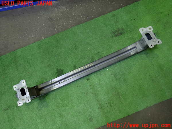 1UPJ-9234341014]セレナ e-POWER(HFC27)フロントバンパーホースメント 中古_2