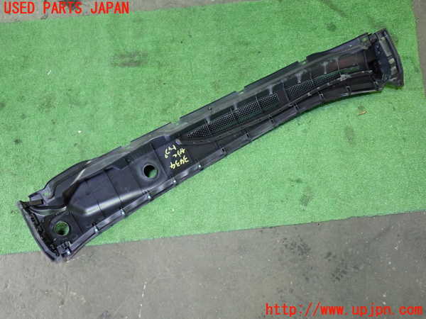 1UPJ-9234341190]セレナ e-POWER(HFC27)カウルトップ 中古_2