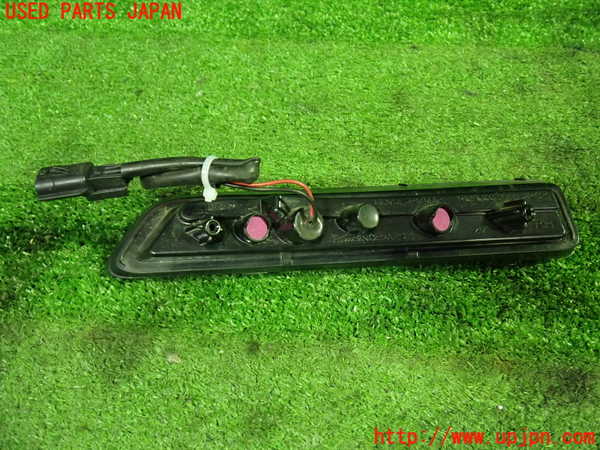 1UPJ-9234341150]セレナ e-POWER(HFC27)右コーナーランプ 中古_2
