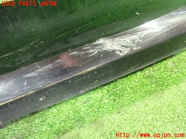1UPJ-9234341262]セレナ e-POWER(HFC27)左前ドアパネル 中古_2