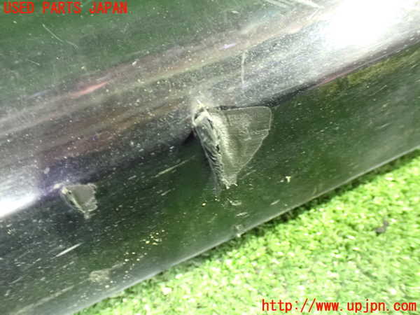 1UPJ-9234341262]セレナ e-POWER(HFC27)左前ドアパネル 中古_3