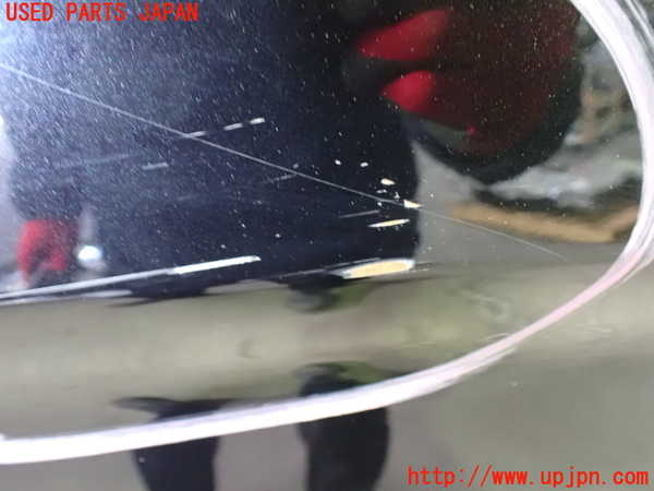 1UPJ-9234341290]セレナ e-POWER(HFC27)右後ドア 中古 AGC M2L3 43R-00150_3