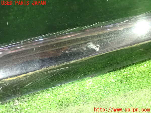 1UPJ-9234341322]セレナ e-POWER(HFC27)左後ドアパネル 中古_2
