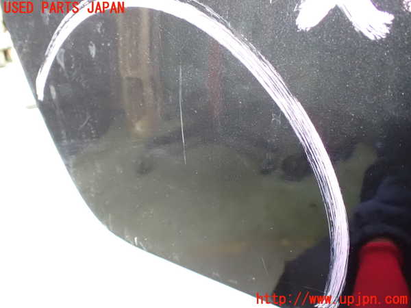 1UPJ-9234341566]セレナ e-POWER(HFC27)バックドア リアゲート ハッチ 中古_3