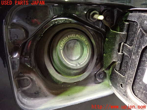 1UPJ-9234341690]セレナ e-POWER(HFC27)フューエルリッド 中古_3