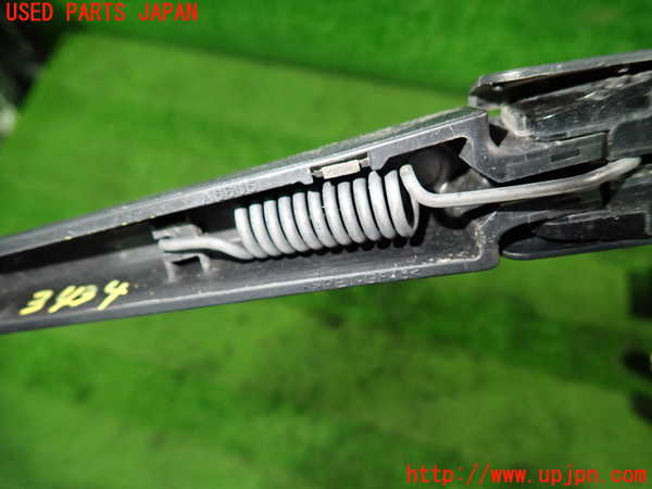 1UPJ-9234341661]セレナ e-POWER(HFC27)リアワイパーアーム1 中古_3
