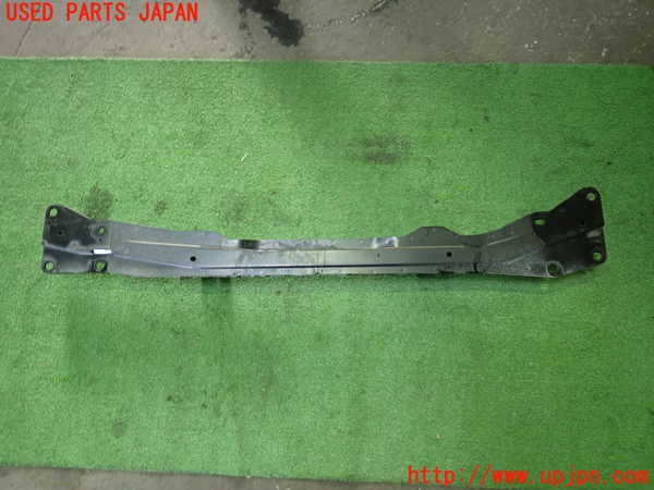 1UPJ-9234345296]セレナ e-POWER(HFC27)メンバー1 中古_2