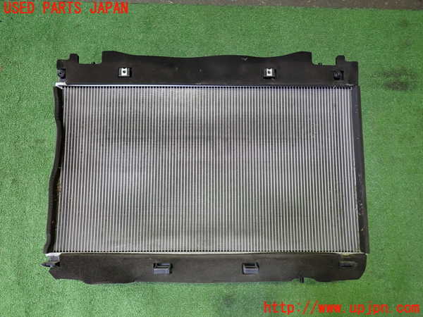 1UPJ-9234342321]セレナ e-POWER(HFC27)ラジエーター1(メイン) 中古_2