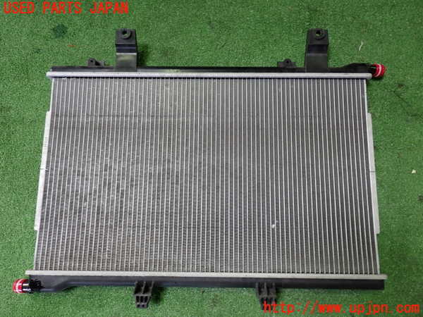 1UPJ-9234342322]セレナ e-POWER(HFC27)ラジエーター2(サブ) 中古_2