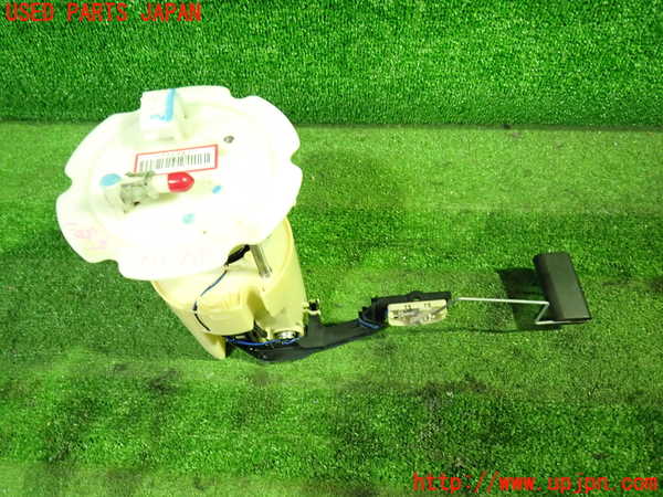 1UPJ-9234342510]セレナ e-POWER(HFC27)燃料ポンプ 中古_2