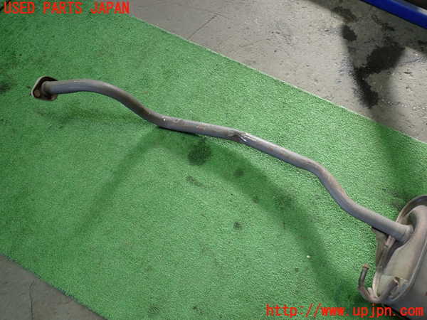 1UPJ-9234342651]セレナ e-POWER(HFC27)センターパイプ1 中古_2