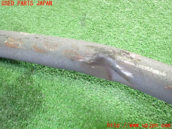 1UPJ-9234342651]セレナ e-POWER(HFC27)センターパイプ1 中古_3