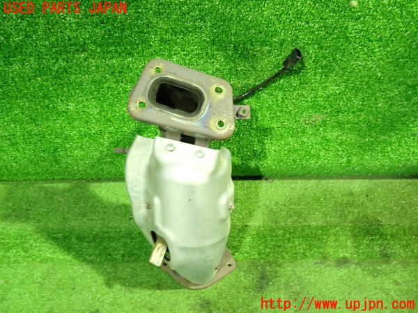 1UPJ-9234342661]セレナ e-POWER(HFC27)触媒1 中古_2