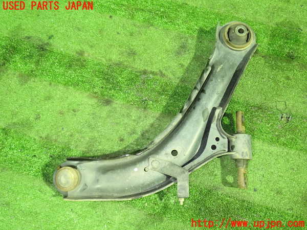 1UPJ-9234345186]セレナ e-POWER(HFC27)左フロントロアアーム1 中古_2