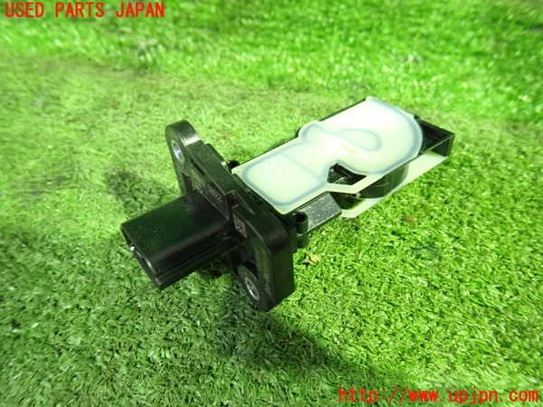 1UPJ-9234346320]セレナ e-POWER(HFC27)エアフロメーター 中古_2