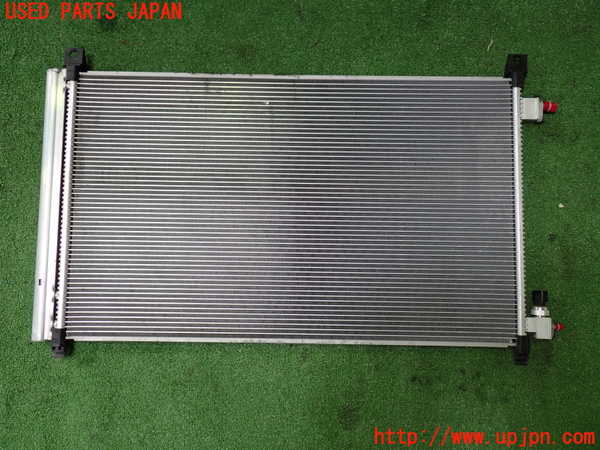 1UPJ-9234346031]セレナ e-POWER(HFC27)エアコンコンデンサー1 中古_2