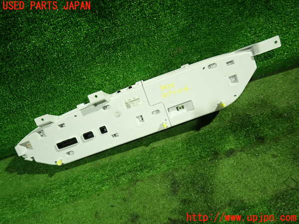 1UPJ-9234346170]セレナ e-POWER(HFC27)スピードメーター 中古_2