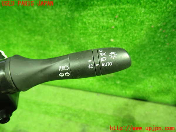 1UPJ-9234346720]セレナ e-POWER(HFC27)コンビネーションスイッチ 中古_2